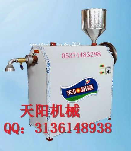 �¿���ꖼt���ۗl�C(j��)�|(zh��)���ɿ�