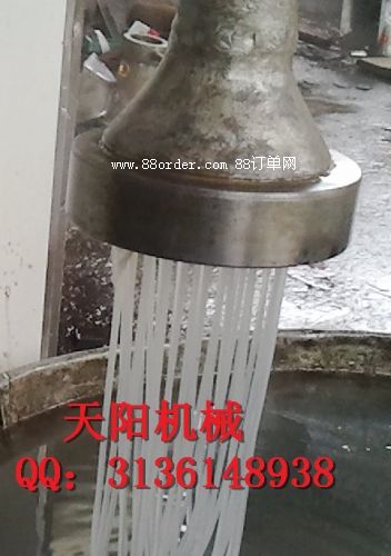 �¿�������l�C(j��)�|(zh��)����