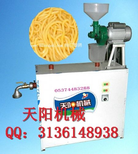 ��Ʒ����������Ǘl�C(j��)�ۺ����(w��)��(y��u)