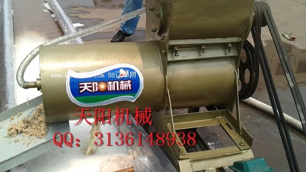 ��������ꖵ��ۙC(j��)�S�ҹ���(y��ng)���