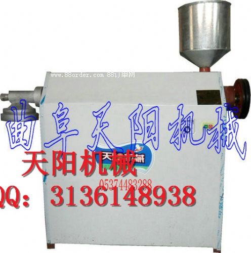 ȫ�¼t���ۗl�C(j��)�S��ֱ�N�r(ji��)��