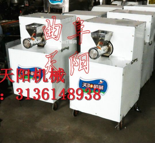 �ּZ��l�C(j��)�F(xi��n)��(ch��ng)�������g(sh��)ָ��(d��o)