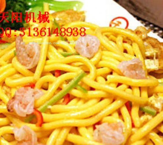 �����������Ǘl�C(j��)�ۺ����(w��)��(y��u)