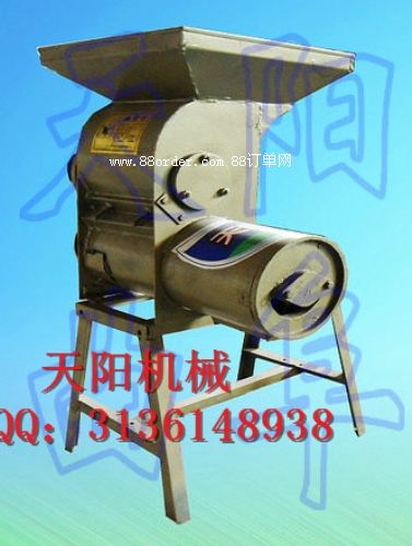 �������a(ch��n)�ļt�����ۙC(j��)�r(ji��)����|(zh��)����