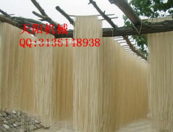 ���͒���C(j��)  ��݁����C(j��)����ȫ