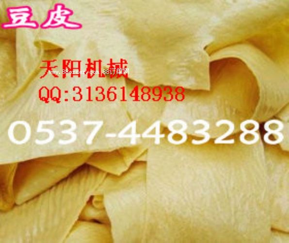 ����ţ�řC(j��)  �F(xi��n)؛����(y��ng)ţ�Ŷ���C(j��)�r(ji��)���