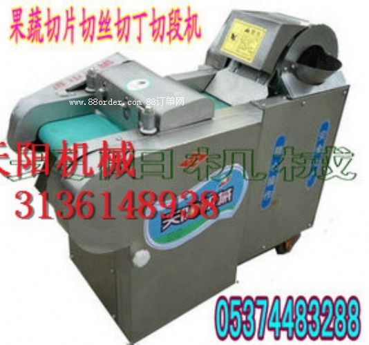 �����нz�C  �D�K�нz�C  ���~�нz�C��r