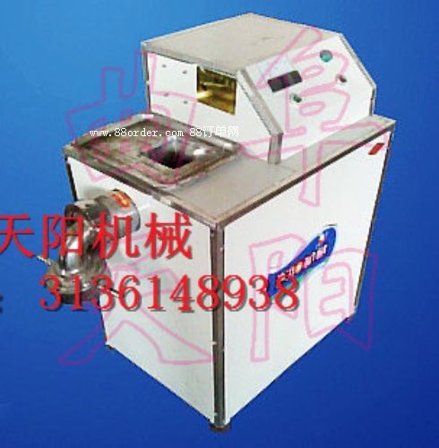 ����w����l�C(j��)�N���I(l��ng)��