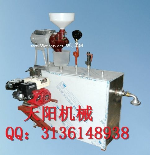 ���͏S��ֱ�N�����Ǘl�C(j��)�|(zh��)�����C