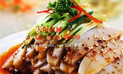 ������F(tu��n)�C(j��)  ���������F(tu��n)�C(j��)��(b��o)�r(ji��)