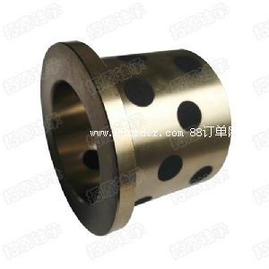 �ԝ�����߅�S��