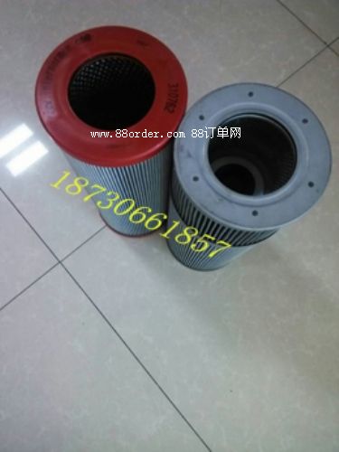 �L(f��ng)�Һ��վ�Vо 01E.30.10VG.30.E.P