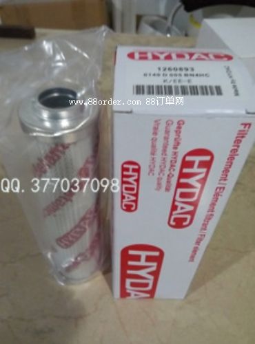 ��(sh��)�؛_��Һ���͞Vо0060D005BNHC