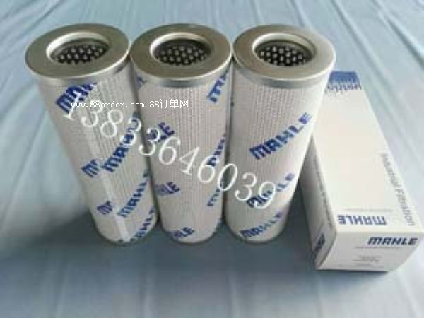 PI2108SMX3�L(f��ng)늬��՞Vо