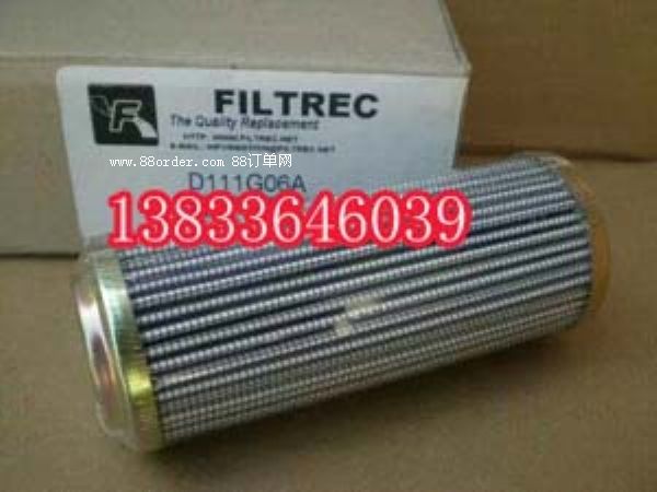 CSG150A25V ���Vо