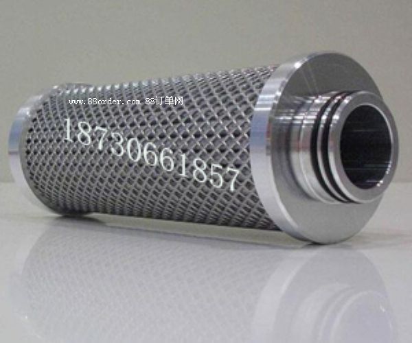 932621Q�ɿ�Һ���Vо