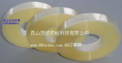 LCD���x�z�� PET�o(w��)����z��