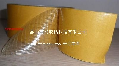 �p���w�p���z�� �W(w��ng)���p���z��