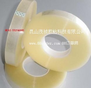 �NƬ�C�����z�� �o��ƫ��Ƭ˺Ĥ�z��