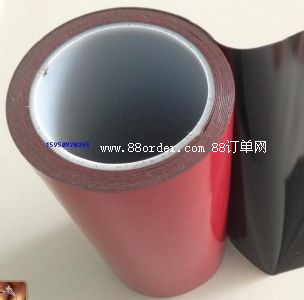 �Ϸʺ�ɫ�������z�� �ܷ�l�p���z��