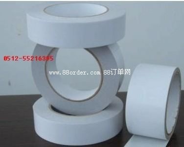 ���̤���p���z�� �F��̶��p���z��