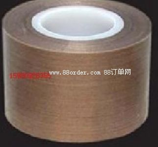 �ط������w�z�� ����A�ߜ��z��