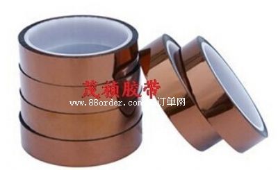 ���o늾��������z�� �ߜؽ^���z��