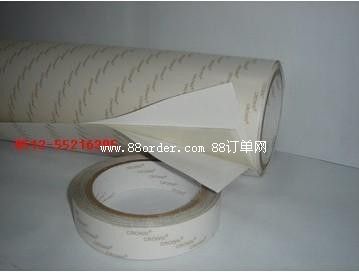 �x��PET�����������p���z��