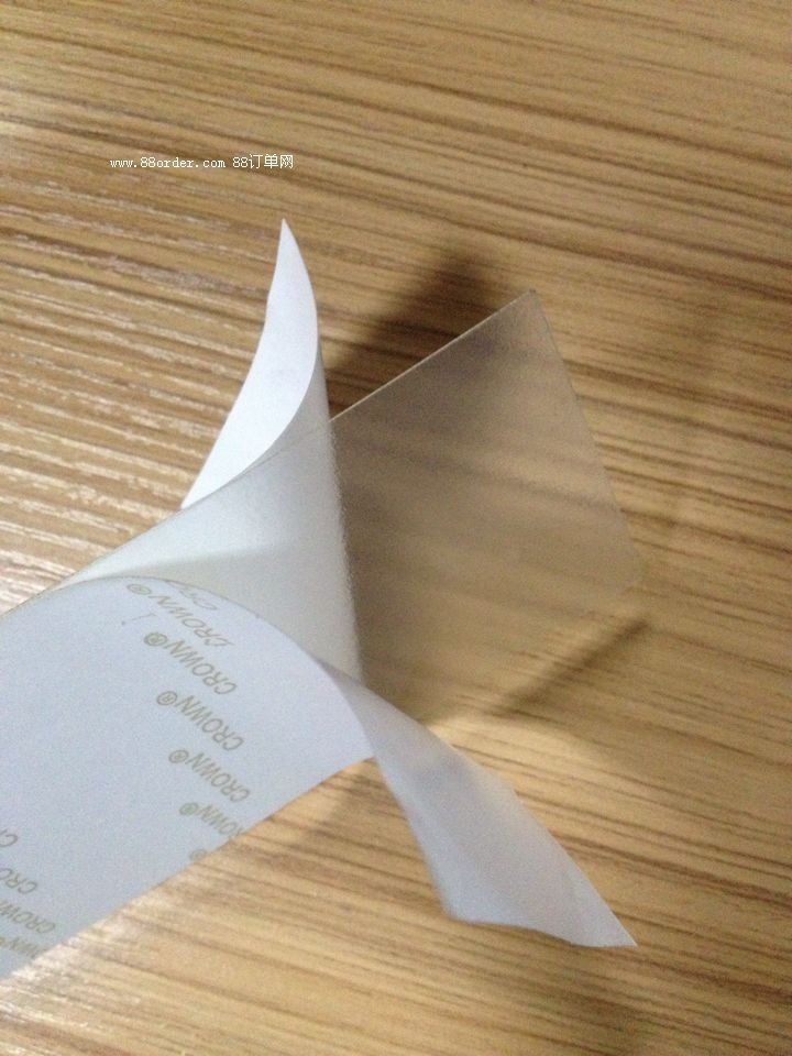 �A���p���z PET�������z�� ��Ĥ�_�P(gu��n)����