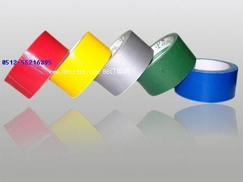 �ܵ����ϻ��z�� ������˺�z��