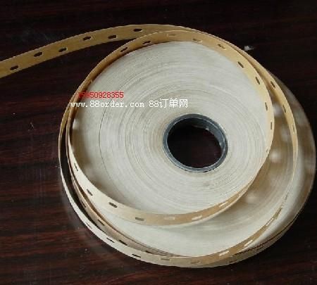 ��߅�� 16mm�z�ϰ����a(b��)��