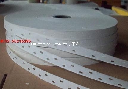 ����z���� �������ƴ���z��