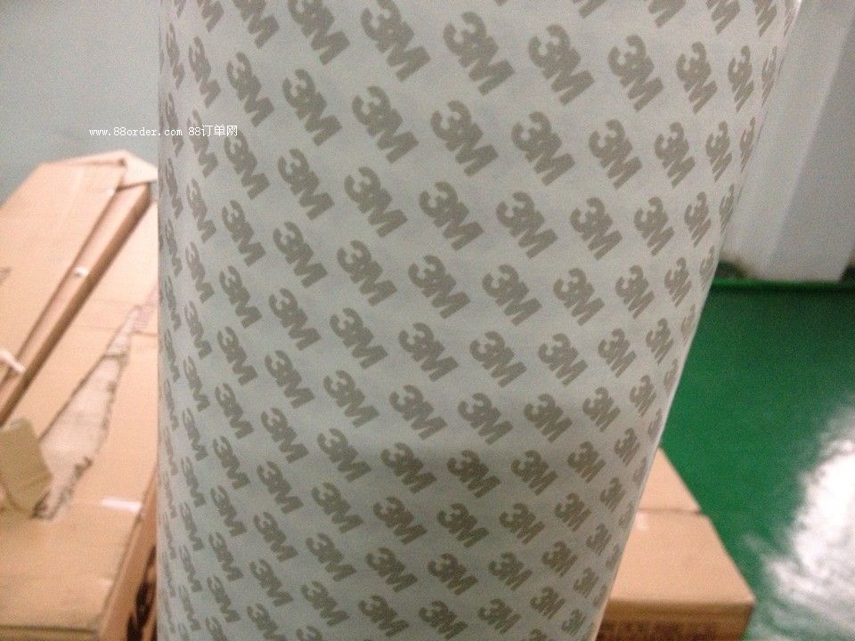 �߷�3M55280 ��ɫ�p���z ���Ʒ