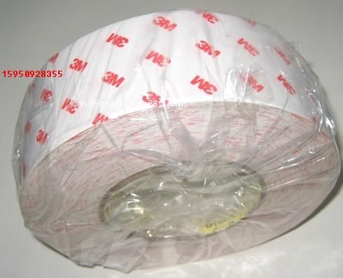 �߷�3M9888T �p���z�� ���Ʒ