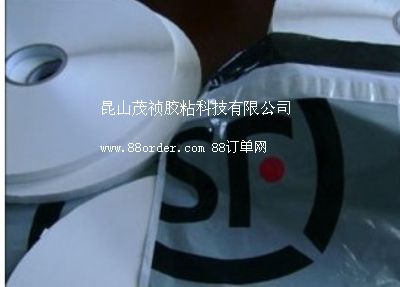 ���f���_(k��i)���z�� OPP�Ɖ��p���z��