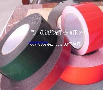 ���͜��p���z�� ��܇�ܷ�l�̶��z��