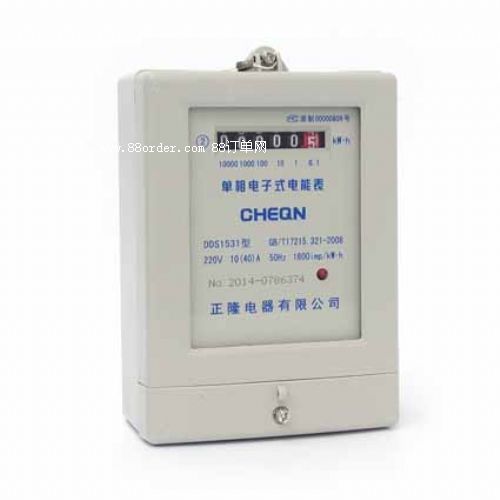 ������׃r(ji��)DDS1531���w������ܱ�