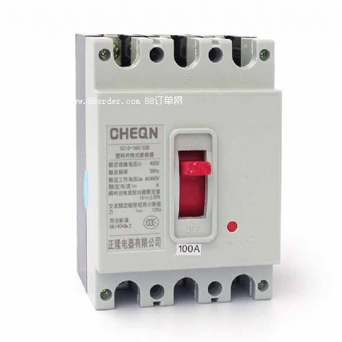 ������׃r(ji��)DZ10-100/3300�ܚ���·��