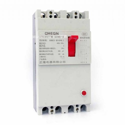 ������׃r(ji��)DZ20LE-400/4300©는�·��