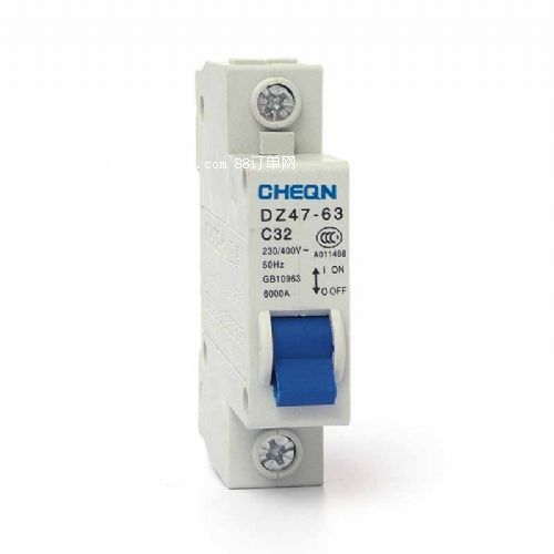 ������׃r(ji��)DZ47-63/1PС�͔�·��