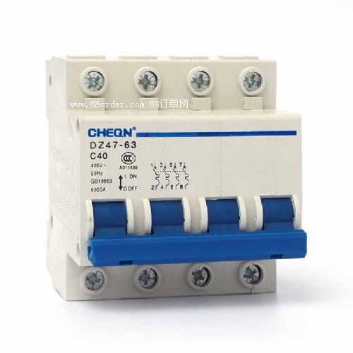 ������׃r(ji��)DZ47-63/4PС�͔�·��