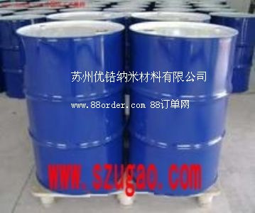 �{���մɱ��ظ���Ϳ�Ӳ��� �������ز��� �{��Ϳ��