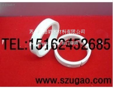 �͏�(qi��ng)��߹�������Ϳ�Ӳ���