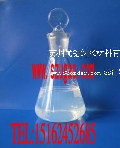 �����a(b��)����Ϳ�Ӳ���