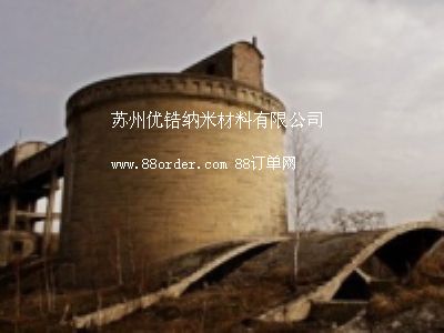 �͏�(qi��ng)������´ɼ{�ןo(w��)�C(j��)ˮ��Ϳ�� ����Ϳ��