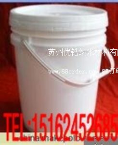 ������{��Ϳ�Ӳ��� �{�ײ���