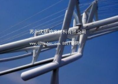 ���´��g�Ժ������´������Ϳ�Ӳ����Q����