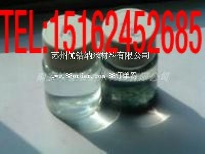 ᐷ�(w��n)���������