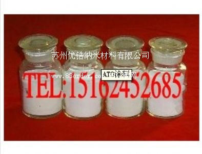 �{���մ�Ϳ�ӌ��������