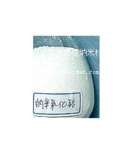 �Y(ji��)��(g��u)�մ�����䆣�����մɣ������մɌ���